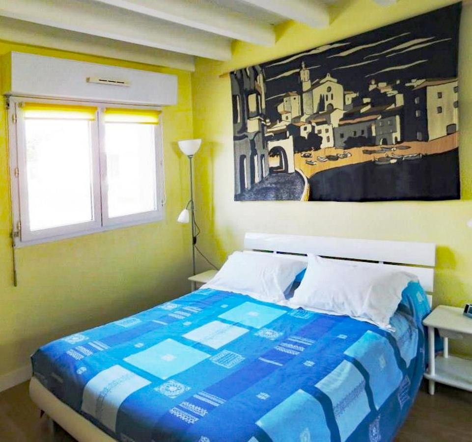 Lodge Mendia อองเกลต์ ภายนอก รูปภาพ