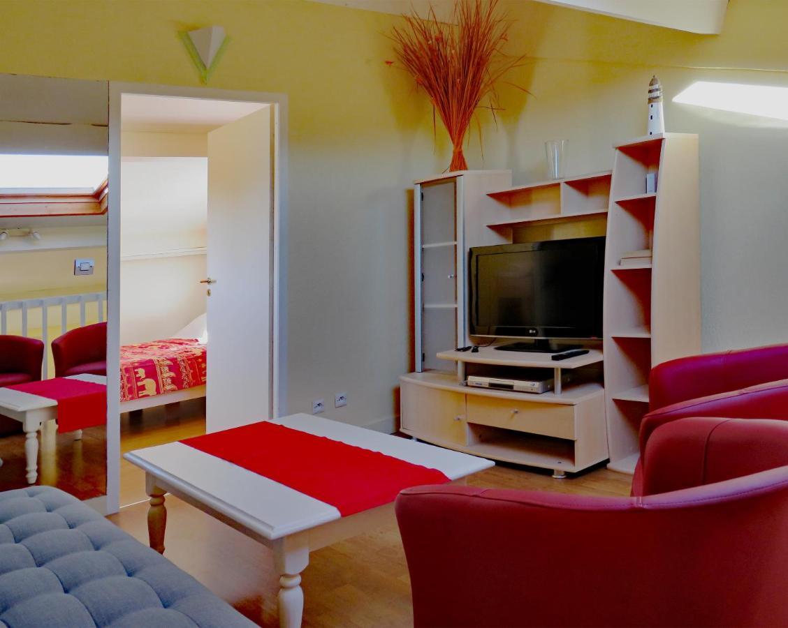 Lodge Mendia อองเกลต์ ภายนอก รูปภาพ
